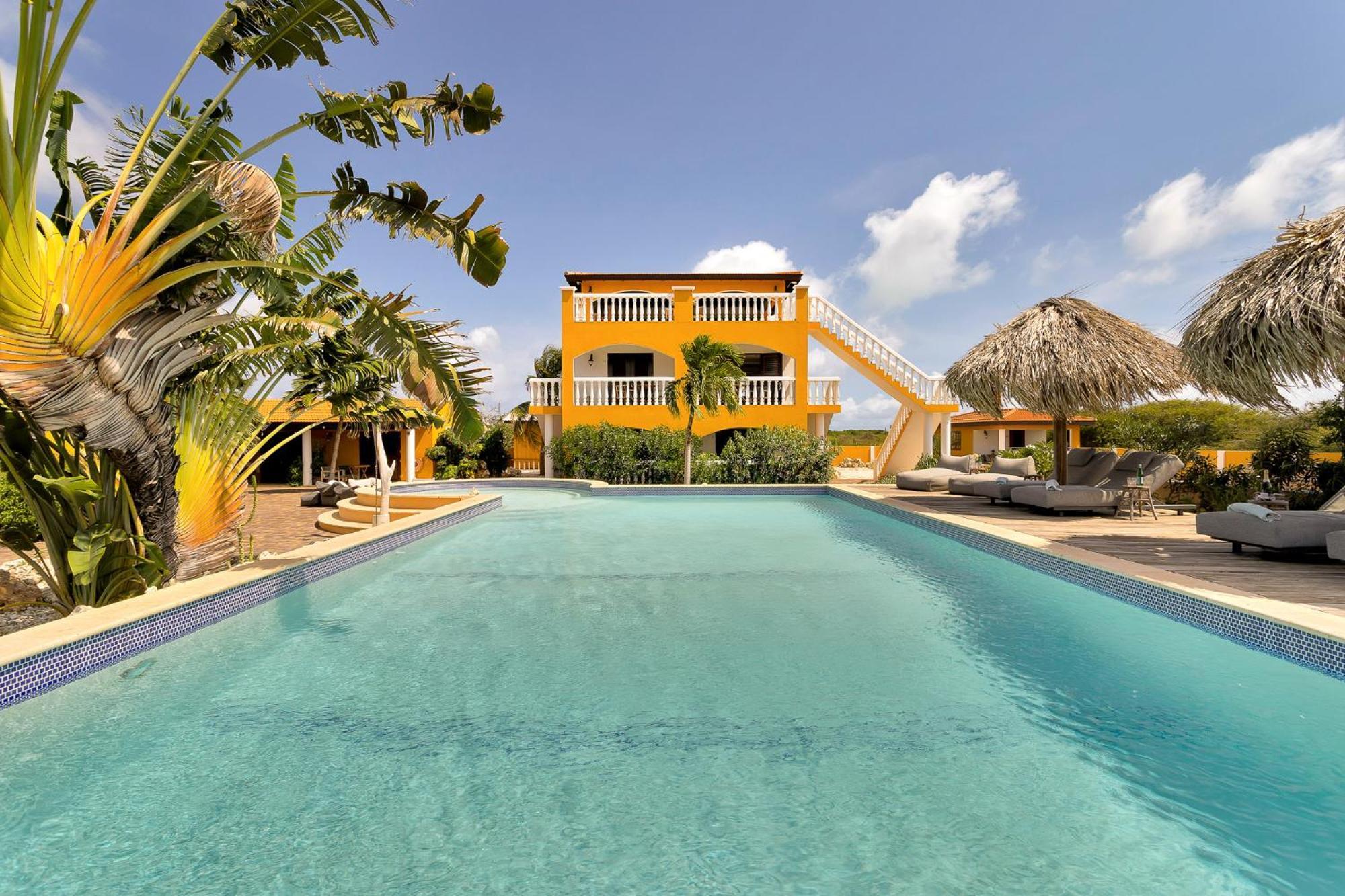 Boutique Hotel Wanapa - Adult Friendly - 14 Years And Older Кралендейк Экстерьер фото